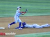 Rangers-vs-Royals-5-31-26-71