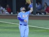 Rangers-vs-Royals-5-31-26-72