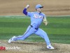 Rangers-vs-Royals-5-31-26-73