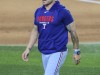 Rangers-vs-Royals-5-31-26-74