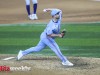 Rangers-vs-Royals-5-31-26-75