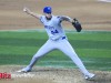 Rangers-vs-Royals-5-31-26-76