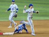 Rangers-vs-Royals-5-31-26-77