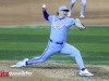 Rangers-vs-Royals-5-31-26-78