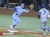 Rangers-vs-Royals-5-31-26-79