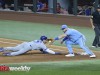 Rangers-vs-Royals-5-31-26-8