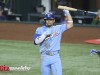 Rangers-vs-Royals-5-31-26-80