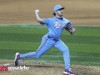 Rangers-vs-Royals-5-31-26-81