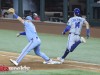 Rangers-vs-Royals-5-31-26-82