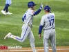 Rangers-vs-Royals-5-31-26-83