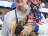 Rangers-vs-Royals-5-31-26-84