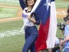 Rangers-vs-Royals-5-31-26-86