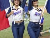 Rangers-vs-Royals-5-31-26-87