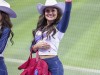 Rangers-vs-Royals-5-31-26-89
