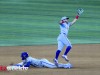 Rangers-vs-Royals-5-31-26-9