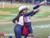 Rangers-vs-Royals-5-31-26-90