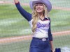 Rangers-vs-Royals-5-31-26-91