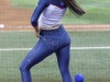 Rangers-vs-Royals-5-31-26-92