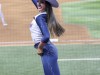 Rangers-vs-Royals-5-31-26-93