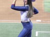Rangers-vs-Royals-5-31-26-94