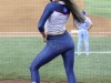 Rangers-vs-Royals-5-31-26-95