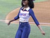 Rangers-vs-Royals-5-31-26-96
