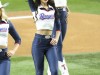 Rangers-vs-Royals-5-31-26-97