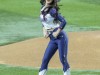 Rangers-vs-Royals-5-31-26-98