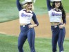 Rangers-vs-Royals-5-31-26-99