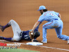 Rangers-vs-Seattle-1