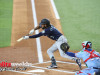 Rangers-vs-Seattle-10