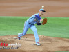 Rangers-vs-Seattle-11