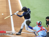 Rangers-vs-Seattle-12
