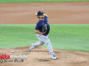 Rangers-vs-Seattle-13