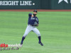 Rangers-vs-Seattle-14