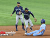 Rangers-vs-Seattle-15