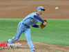 Rangers-vs-Seattle-16