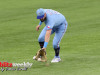 Rangers-vs-Seattle-17