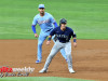 Rangers-vs-Seattle-18