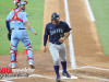 Rangers-vs-Seattle-19