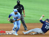 Rangers-vs-Seattle-2