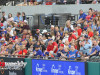 Rangers-vs-Seattle-20