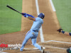 Rangers-vs-Seattle-21