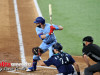 Rangers-vs-Seattle-22