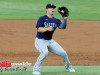 Rangers-vs-Seattle-23