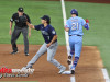 Rangers-vs-Seattle-24