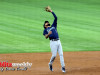 Rangers-vs-Seattle-25