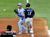 Rangers-vs-Seattle-26