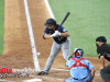 Rangers-vs-Seattle-27