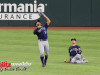 Rangers-vs-Seattle-28